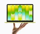 لپتاپ اپل Macbook Neo معرفی شد: مک بوک ارزان ۶۰۰ دلاری با تراشه آیفون ۱۶ پرو