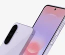 گلکسی A27 سامسونگ بالاخره ظاهری نرمال را به سری Galaxy A2x خواهد آورد