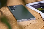 آپدیت آزمایشی One UI 8.5 سری گلکسی S23 سامسونگ عرضه شد