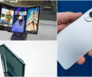 توقف پروژه‌های جاه‌طلبانه؛ خبری از نسل جدید گلکسی S25 Edge و Z TriFold نیست