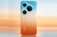 گوشی های پرچمدار هواوی Pura 90 Pro رسما ۳۱ فروردین ۱۴۰۵ معرفی خواهند شد