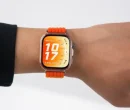 هواوی Watch Fit 5 و Watch Fit 5 Pro را معرفی کرد: ساعت‌های هوشمند با عمر باتری ۱۰ روزه