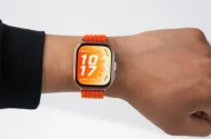 هواوی Watch Fit 5 و Watch Fit 5 Pro را معرفی کرد: ساعت‌های هوشمند با عمر باتری ۱۰ روزه
