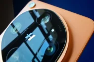 اوپو Find X9 Ultra با ۲ دوربین ۲۰۰ مگاپیکسلی و همکاری Hasselblad رسما معرفی شد