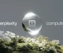پرپلکسیتی کامپیوتر (Perplexity Computer) معرفی شد: پلتفرمی انقلابی با قدرت ۱۹ مدل هوش مصنوعی