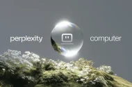پرپلکسیتی کامپیوتر (Perplexity Computer) معرفی شد: پلتفرمی انقلابی با قدرت ۱۹ مدل هوش مصنوعی