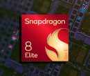 مشخصات تراشه Snapdragon 8 Elite Gen 6 کوالکام لو رفت
