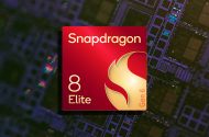 مشخصات تراشه Snapdragon 8 Elite Gen 6 کوالکام لو رفت