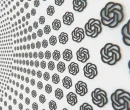 گوشی عامل هوش مصنوعی OpenAI احتمالاً با تراشه ۲ نانومتری Dimensity 9600 مدیاتک عرضه می‌شود