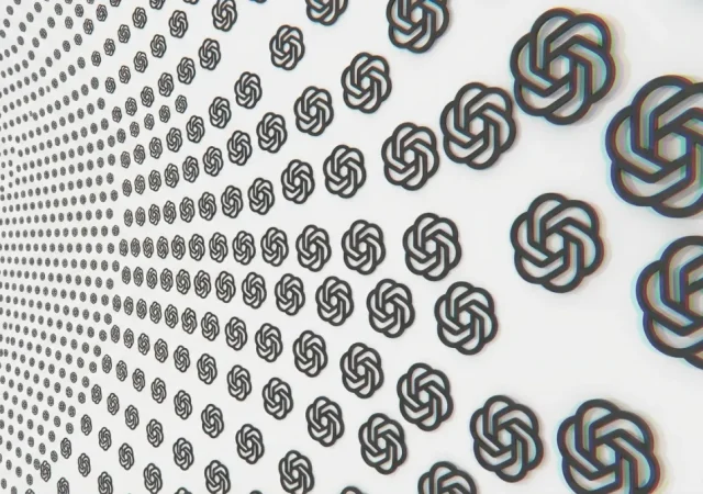 گوشی عامل هوش مصنوعی OpenAI احتمالاً با تراشه ۲ نانومتری Dimensity 9600 مدیاتک عرضه می‌شود