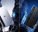 تبلت گیمینگ جدید ردمجیک با نمایشگر OLED و تراشه پرچمدار اسنپدراگون ۹ تیر معرفی خواهد شد
