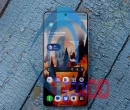 سامسونگ در One UI 9 امکان استفاده از Motion Photo بهعنوان والپیپر را اضافه میکند سامسونگ در One UI 9 امکان استفاده از Motion Photo بهعنوان والپیپر را اضافه میکند