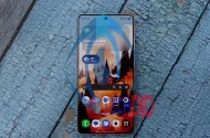 سامسونگ در One UI 9 امکان استفاده از Motion Photo به‌عنوان والپیپر را اضافه می‌کند